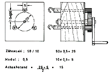 fib-02-12-b95.gif