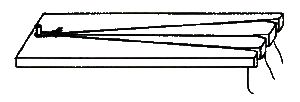 fib-02-12-b97.gif
