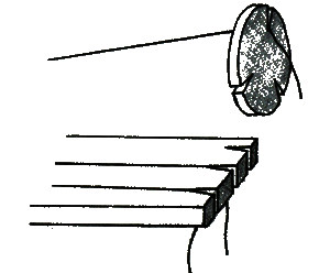 fib-02-12-b98.gif