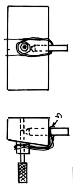 fib-02-13-b04.gif