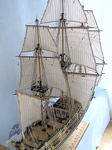 fib-02-13-b08.jpg