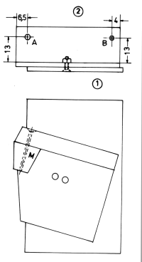 fib-03-01-b02.gif