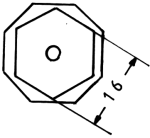 fib-03-01-b03.gif