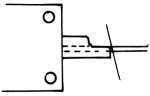 fib-03-01-b08.gif