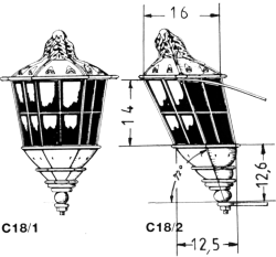 fib-03-01-b09.gif