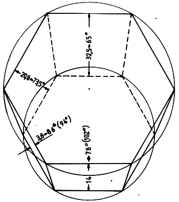 fib-03-01-b10.gif