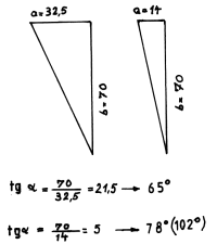 fib-03-01-b11.gif