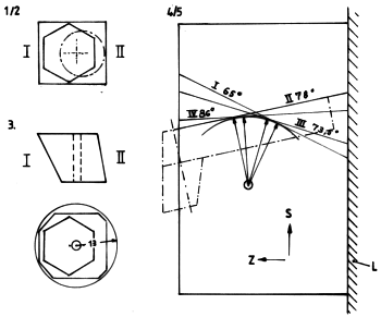 fib-03-01-b12.gif