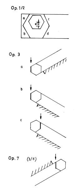 fib-03-01-b13.gif