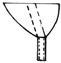 fib-03-01-b14.gif