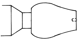 fib-03-01-b15.gif