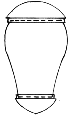 fib-03-01-b17.gif