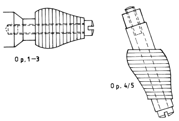 fib-03-01-b18.gif