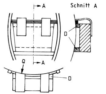 fib-03-01-b20.gif