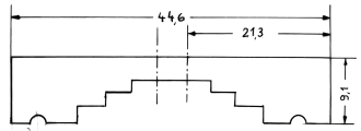 fib-03-02-b02.gif