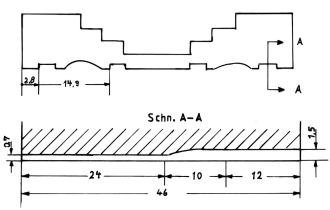 fib-03-02-b03.gif