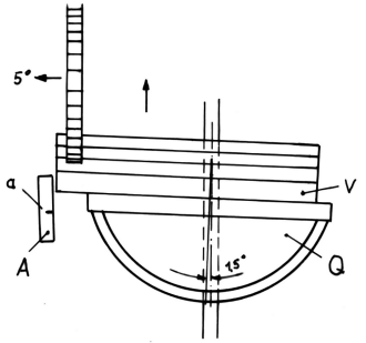 fib-03-02-b05.gif