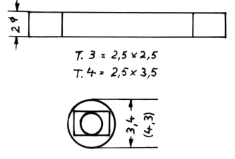 fib-03-02-b06.gif