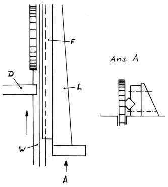 fib-03-02-b07.gif