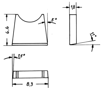 fib-03-02-b08.gif