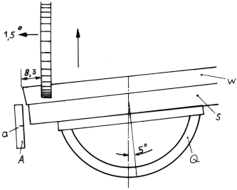 fib-03-02-b09.gif