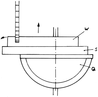 fib-03-02-b10.gif