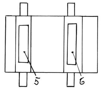 fib-03-02-b11.gif