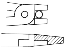 fib-03-02-b12.gif