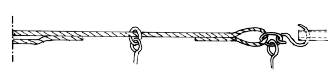 fib-03-03-b02.gif