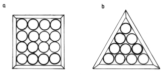 fib-03-03-b04.gif