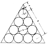 fib-03-03-b05.gif