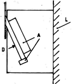 fib-03-03-b06.gif