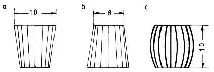 fib-03-03-b07.gif