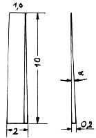fib-03-03-b09.gif