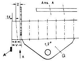 fib-03-03-b10.gif