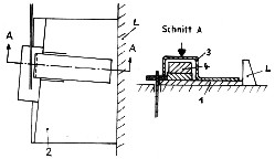 fib-03-03-b11.gif