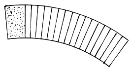 fib-03-03-b12.gif