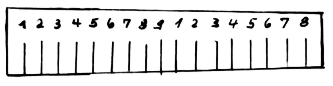 fib-03-03-b13.gif