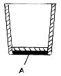 fib-03-03-b14.gif