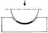 fib-03-03-b15.gif
