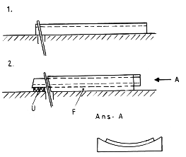 fib-03-03-b16.gif