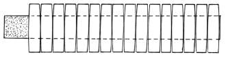 fib-03-03-b17.gif