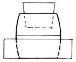 fib-03-03-b18.gif