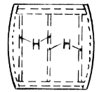 fib-03-03-b19.gif