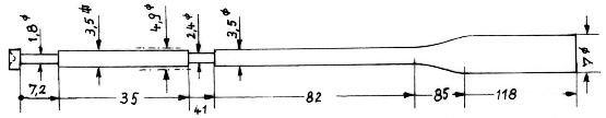 fib-03-03-b20.gif