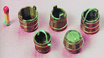 fib-03-03-f01.jpg
