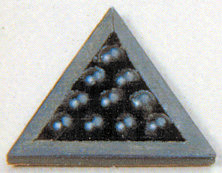 fib-03-03-f02.jpg