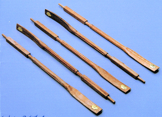fib-03-03-f03.jpg