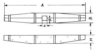 fib-03-04-b02.gif