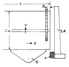 fib-03-04-b04.gif